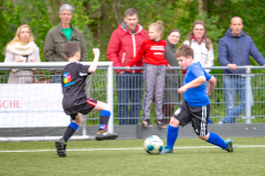 Schoolvoetbal-groep-5-6-79-van-162