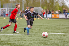Schoolvoetbal-groep-5-6-8-van-162