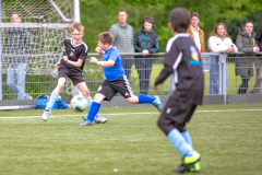 Schoolvoetbal-groep-5-6-80-van-162