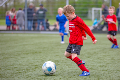 Schoolvoetbal-groep-5-6-82-van-162