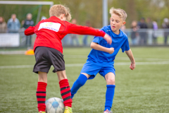 Schoolvoetbal-groep-5-6-83-van-162