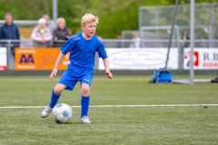 Schoolvoetbal-groep-5-6-84-van-162