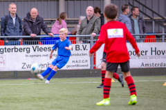 Schoolvoetbal-groep-5-6-86-van-162