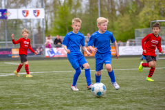 Schoolvoetbal-groep-5-6-88-van-162