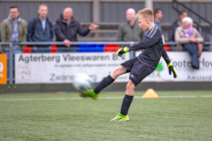 Schoolvoetbal-groep-5-6-89-van-162