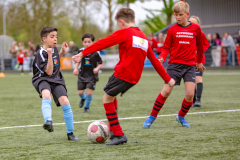 Schoolvoetbal-groep-5-6-9-van-162