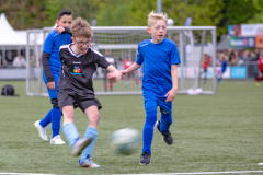 Schoolvoetbal-groep-5-6-93-van-162
