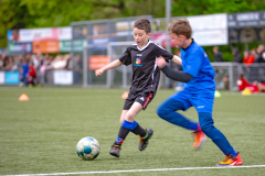 Schoolvoetbal-groep-5-6-96-van-162