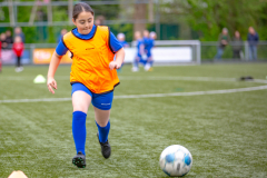 Schoolvoetbal-groep-5-6-97-van-162