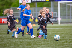 Schoolvoetbal-groep-5-6-98-van-162