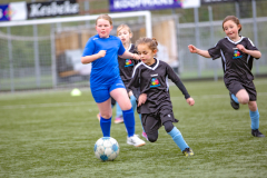 Schoolvoetbal-groep-5-6-99-van-162