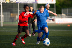 Schoolvoetbal-groep-3-4-7-8-100-van-112