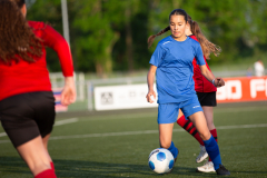 Schoolvoetbal-groep-3-4-7-8-101-van-112