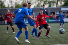 Schoolvoetbal-groep-3-4-7-8-102-van-112