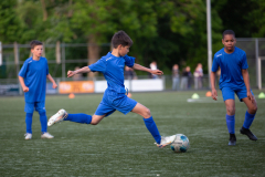 Schoolvoetbal-groep-3-4-7-8-103-van-112