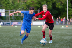 Schoolvoetbal-groep-3-4-7-8-104-van-112