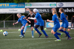 Schoolvoetbal-groep-3-4-7-8-109-van-112