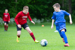 Schoolvoetbal-groep-3-4-7-8-11-van-112