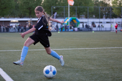 Schoolvoetbal-groep-3-4-7-8-110-van-112