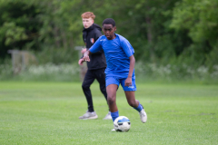 Schoolvoetbal-groep-3-4-7-8-12-van-112