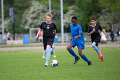Schoolvoetbal-groep-3-4-7-8-14-van-112