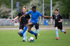 Schoolvoetbal-groep-3-4-7-8-15-van-112