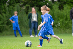 Schoolvoetbal-groep-3-4-7-8-2-van-112