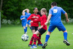 Schoolvoetbal-groep-3-4-7-8-20-van-112