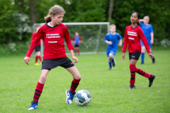 Schoolvoetbal-groep-3-4-7-8-21-van-112