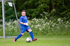 Schoolvoetbal-groep-3-4-7-8-23-van-112