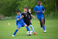 Schoolvoetbal-groep-3-4-7-8-24-van-112