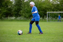 Schoolvoetbal-groep-3-4-7-8-27-van-112