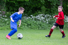Schoolvoetbal-groep-3-4-7-8-3-van-112
