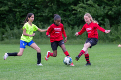 Schoolvoetbal-groep-3-4-7-8-30-van-112