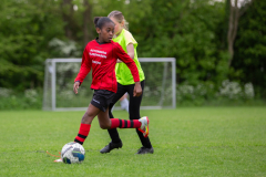 Schoolvoetbal-groep-3-4-7-8-32-van-112