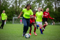 Schoolvoetbal-groep-3-4-7-8-33-van-112