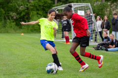Schoolvoetbal-groep-3-4-7-8-34-van-112