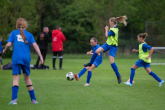 Schoolvoetbal-groep-3-4-7-8-36-van-112