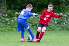 Schoolvoetbal-groep-3-4-7-8-4-van-112