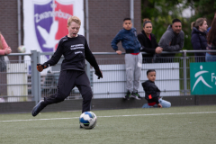 Schoolvoetbal-groep-3-4-7-8-41-van-112