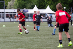 Schoolvoetbal-groep-3-4-7-8-45-van-112