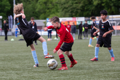 Schoolvoetbal-groep-3-4-7-8-46-van-112