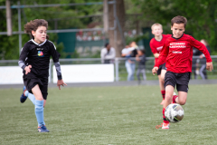 Schoolvoetbal-groep-3-4-7-8-47-van-112