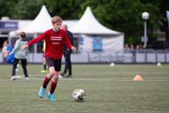 Schoolvoetbal-groep-3-4-7-8-48-van-112