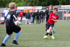 Schoolvoetbal-groep-3-4-7-8-49-van-112
