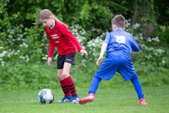 Schoolvoetbal-groep-3-4-7-8-5-van-112