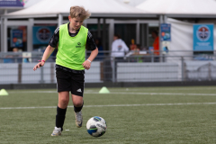 Schoolvoetbal-groep-3-4-7-8-52-van-112