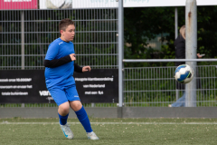Schoolvoetbal-groep-3-4-7-8-54-van-112