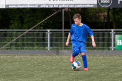 Schoolvoetbal-groep-3-4-7-8-55-van-112