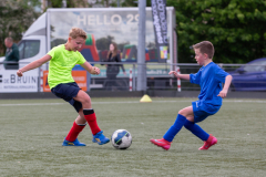 Schoolvoetbal-groep-3-4-7-8-56-van-112